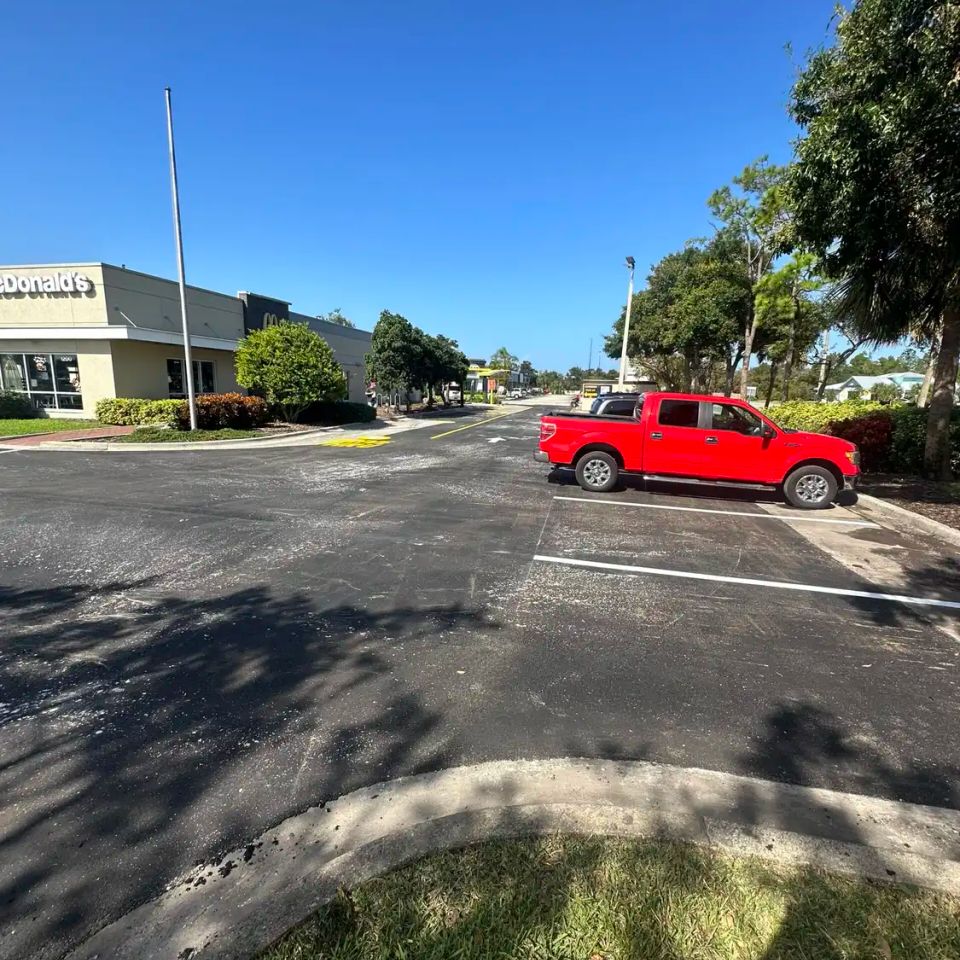Contact asphalt contractor melbourne fl 221