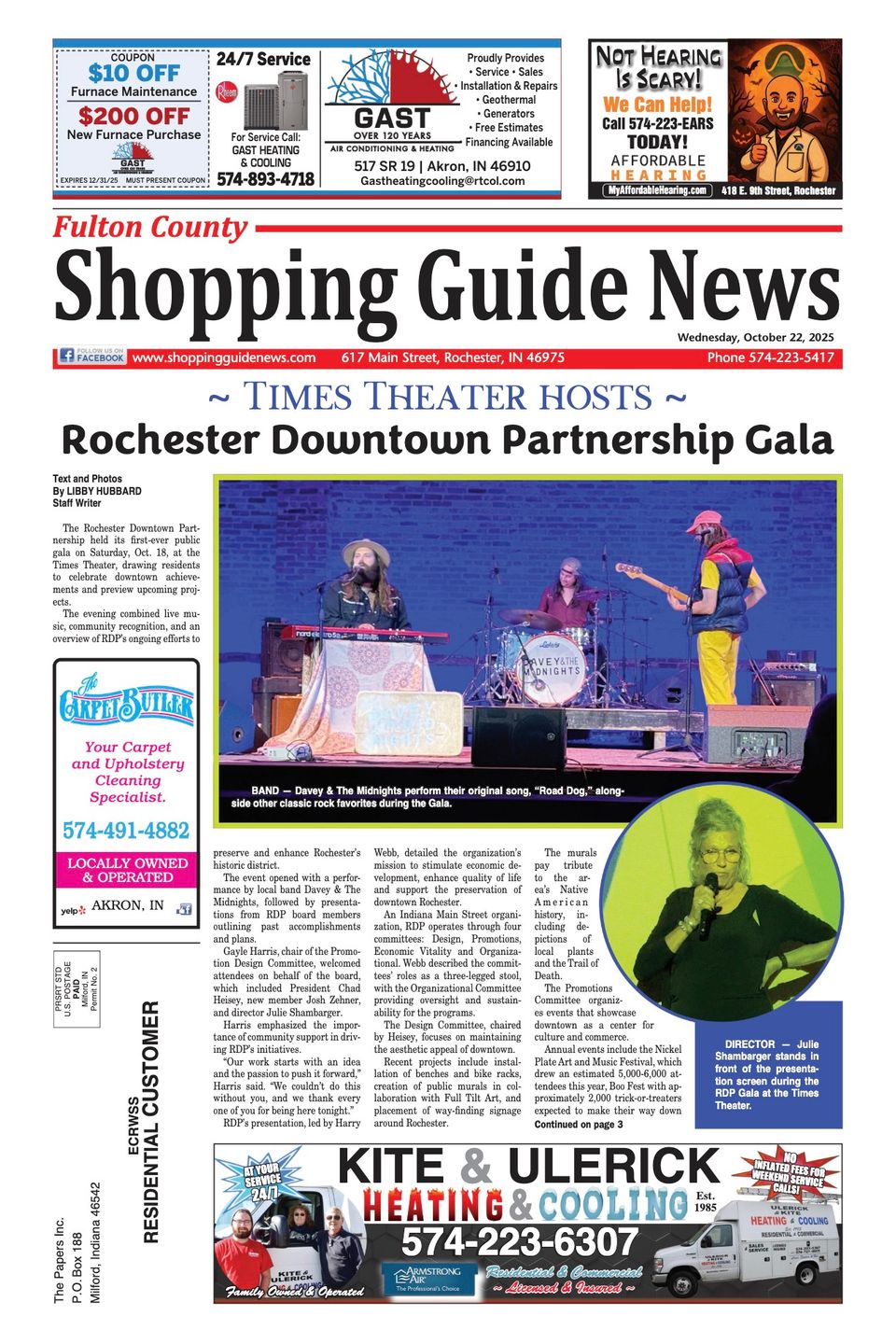 Screenshot 2025 10 21 at 11.10.44 am