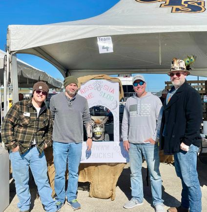 329241552 1851867378516226 4193055306888849980 n