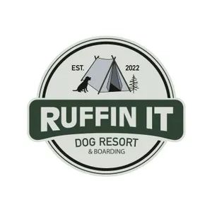 Ruffin it original
