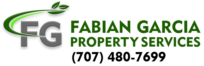 Fabian Garcia Property Services