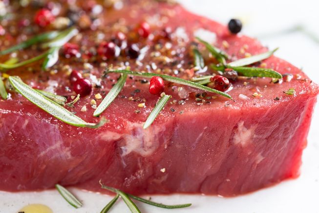 Meat 54e6d5414a 1920