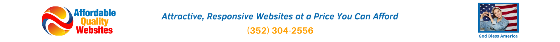 Inverness Website Designer