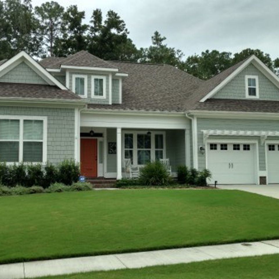 Exterior recover pic3620170522 15323 1baqb6l