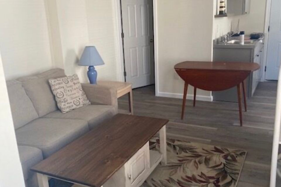 Unit 4 living rm (2)