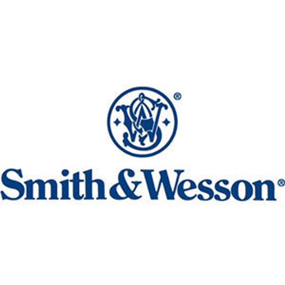 Smithandwesson20161120 14328 1bbudi1