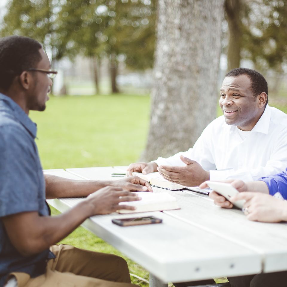 Shutterstock 1678439425