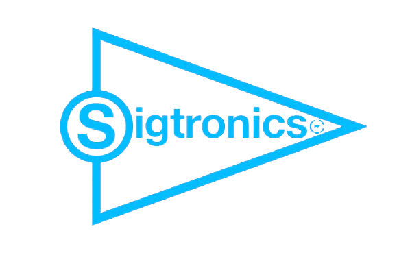 Sigtronicslogo