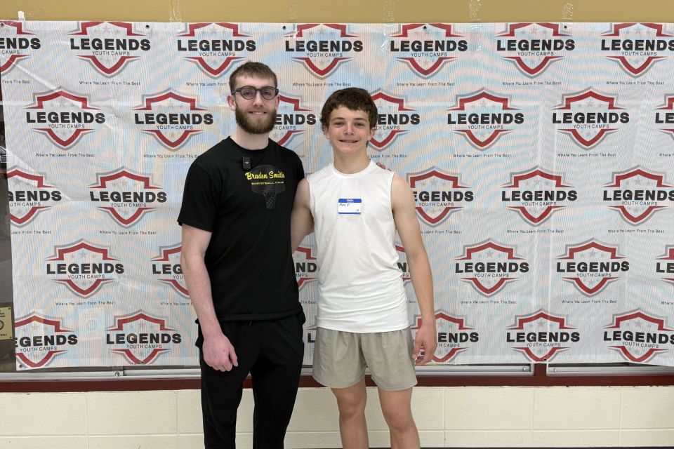 Braden73