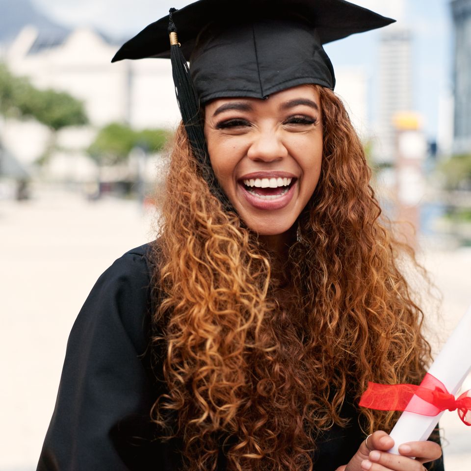 Graduate