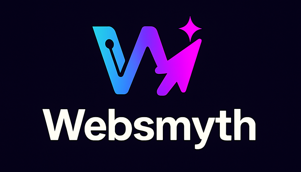 Websmyth