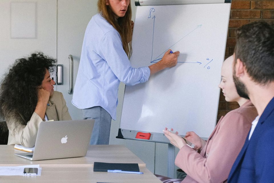 Pexels shvetsa 5324980