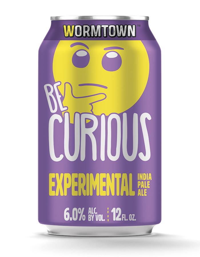 Wt beyou becurious 12ozcan web