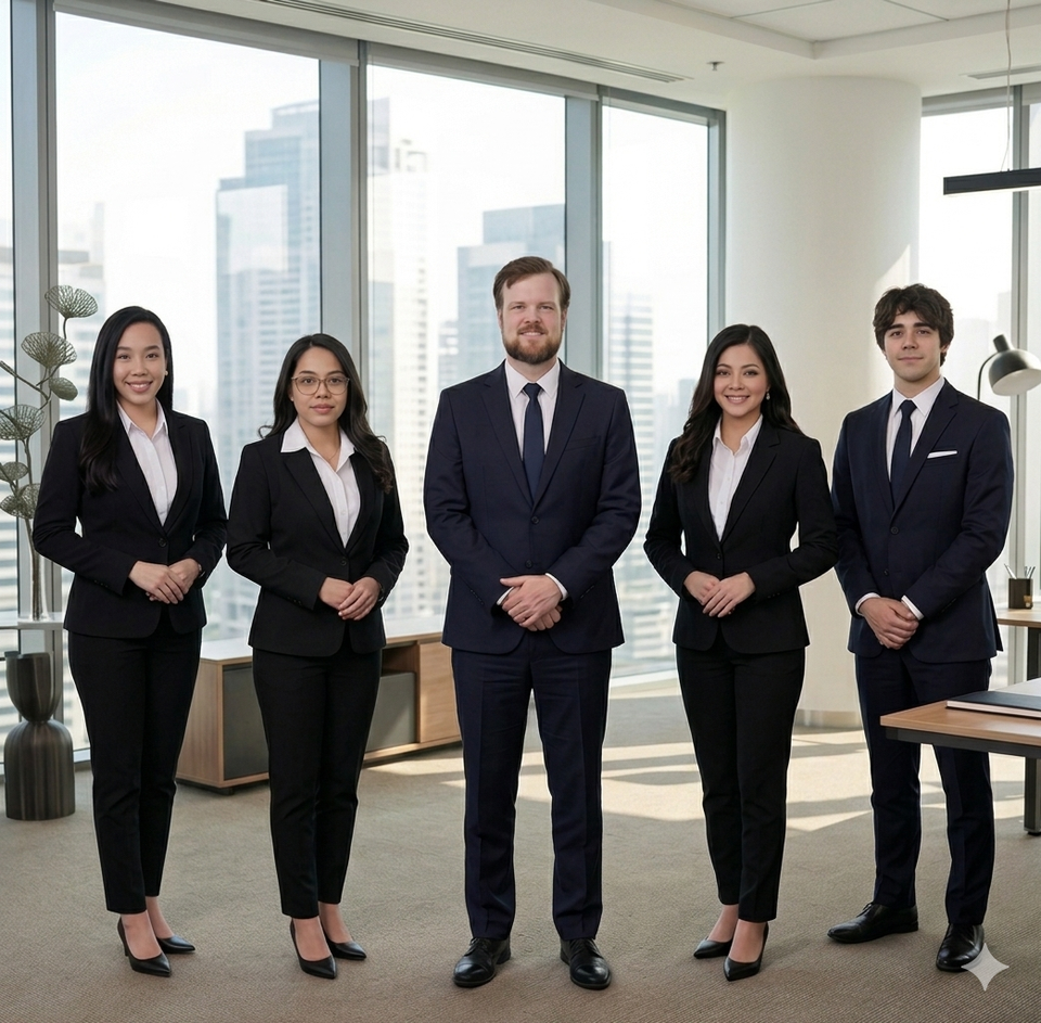 Gemini generated image 2nyyrv2nyyrv2nyy