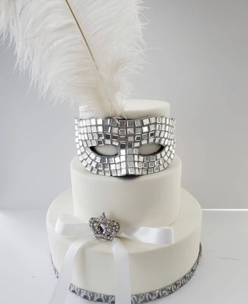 Cammiescupcakes pic51