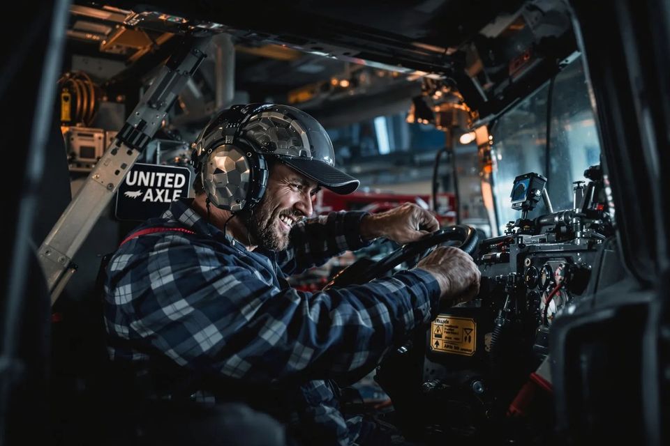 spindle-repair-mobile-al