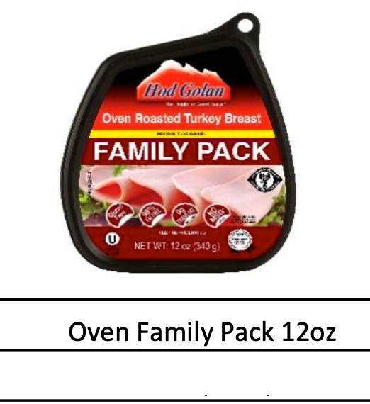 Screenshot 2025 11 28 at 7.22.09 pm