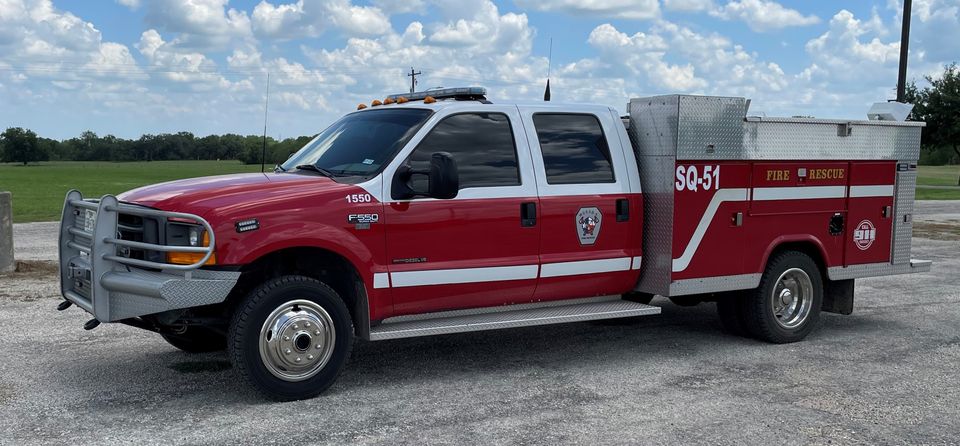 Sq51 2
