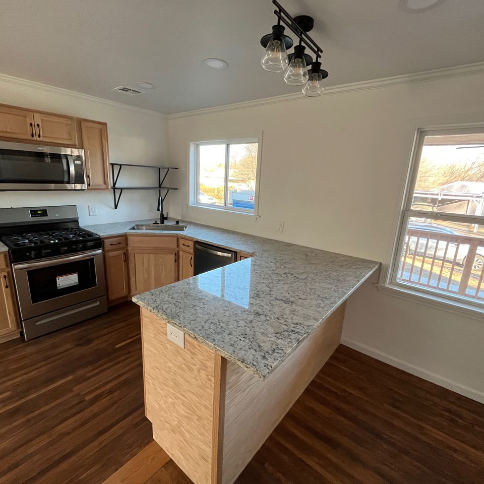 7a103689 6c29 4ec8 ae7d 384f00c94962