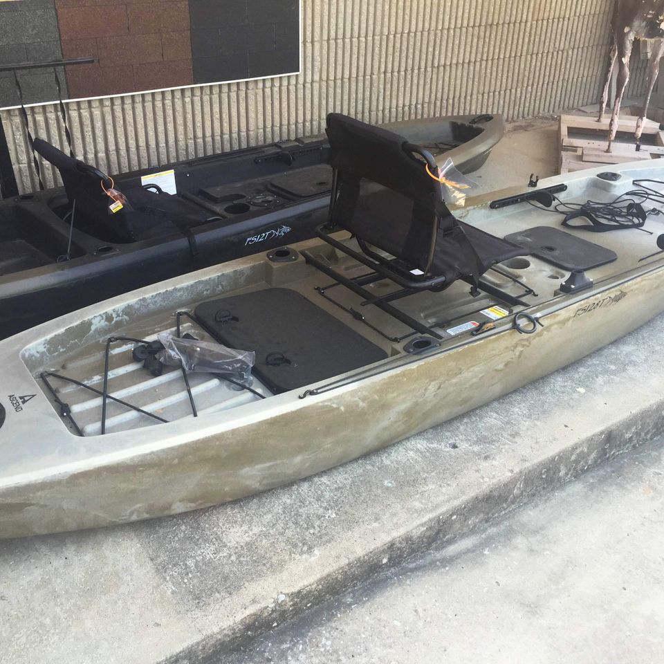 Kayak620160523 26143 jvqgt