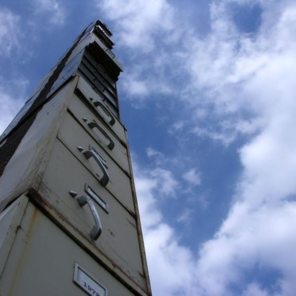 F&P Storage, Storage Facility, Residential Storage, Commercial Storage, Mini Storage Units,