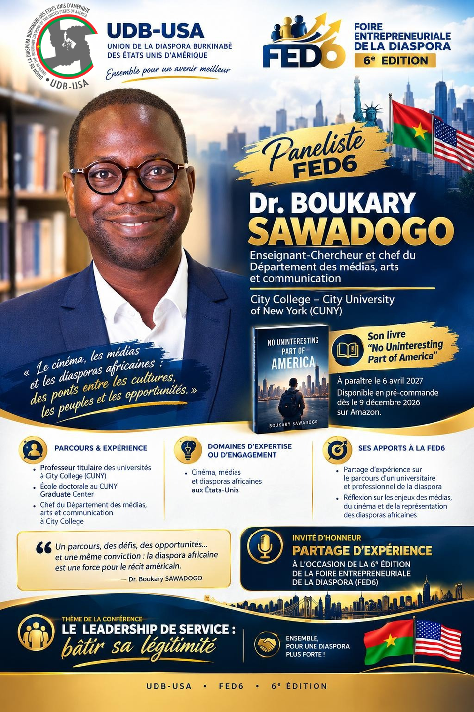 Dr.bouk