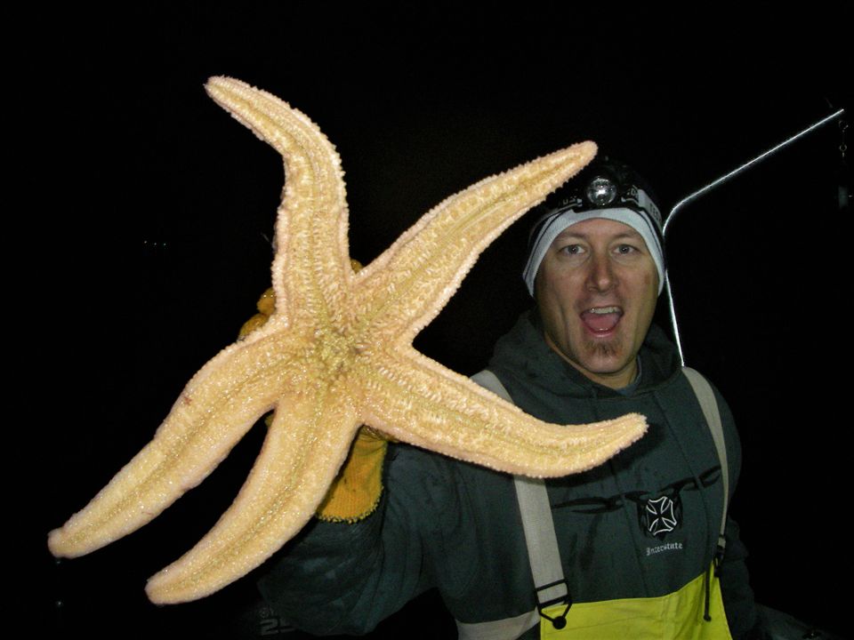 November 23  2012 012 (2)