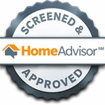 Home advisor