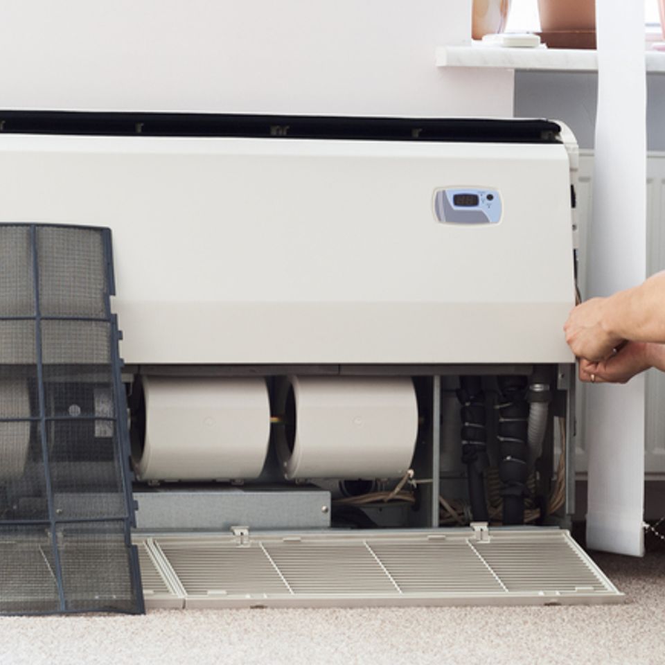heating air conditioning repair in Rockingham County, Lloyds heating and air in reidsville nc, Lloyds heating and Air Reidsville NC, Lloyds Heating and Air conditioning in reidsville, Lloyds Heating & Air Conditioning Service reidsville NC