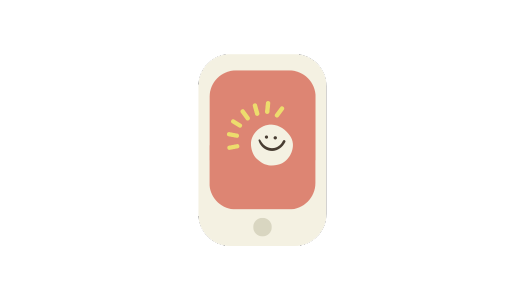 Phone (5)