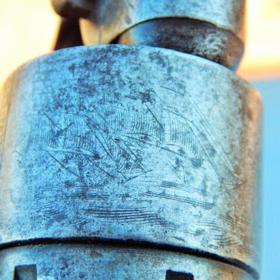 Dscn8267