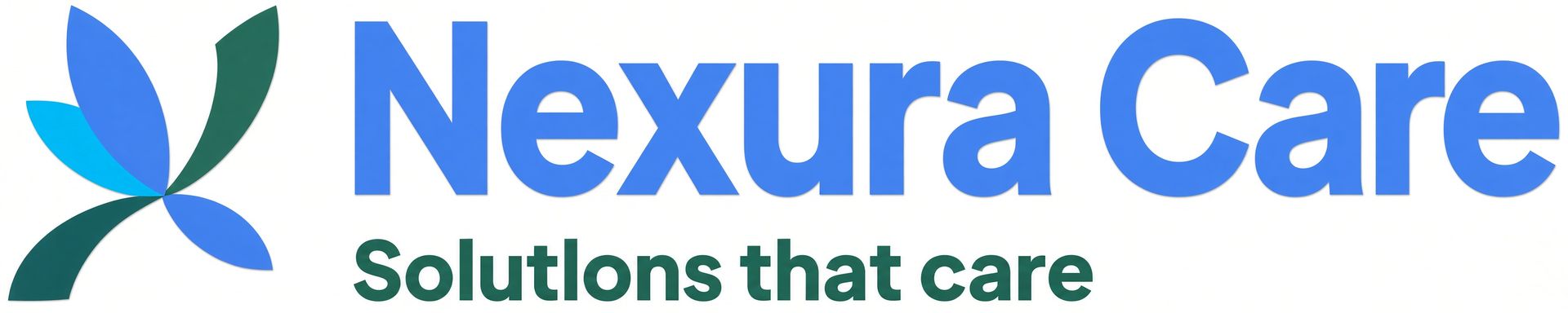 Nexura Care