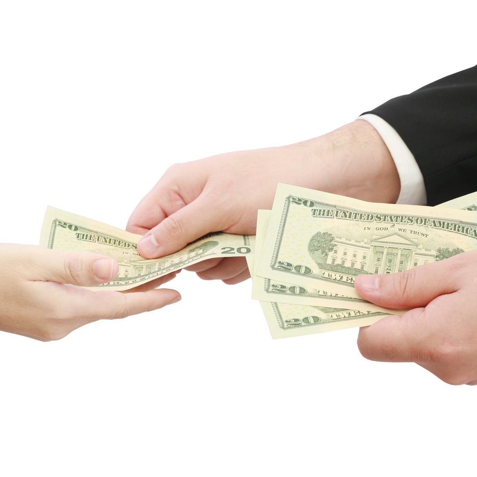 $100 - $5,000 Loans