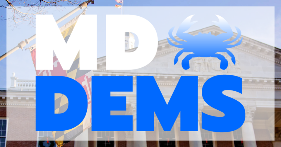 Mdp