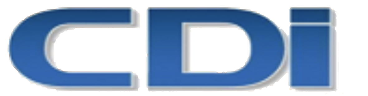 Capital Drywall