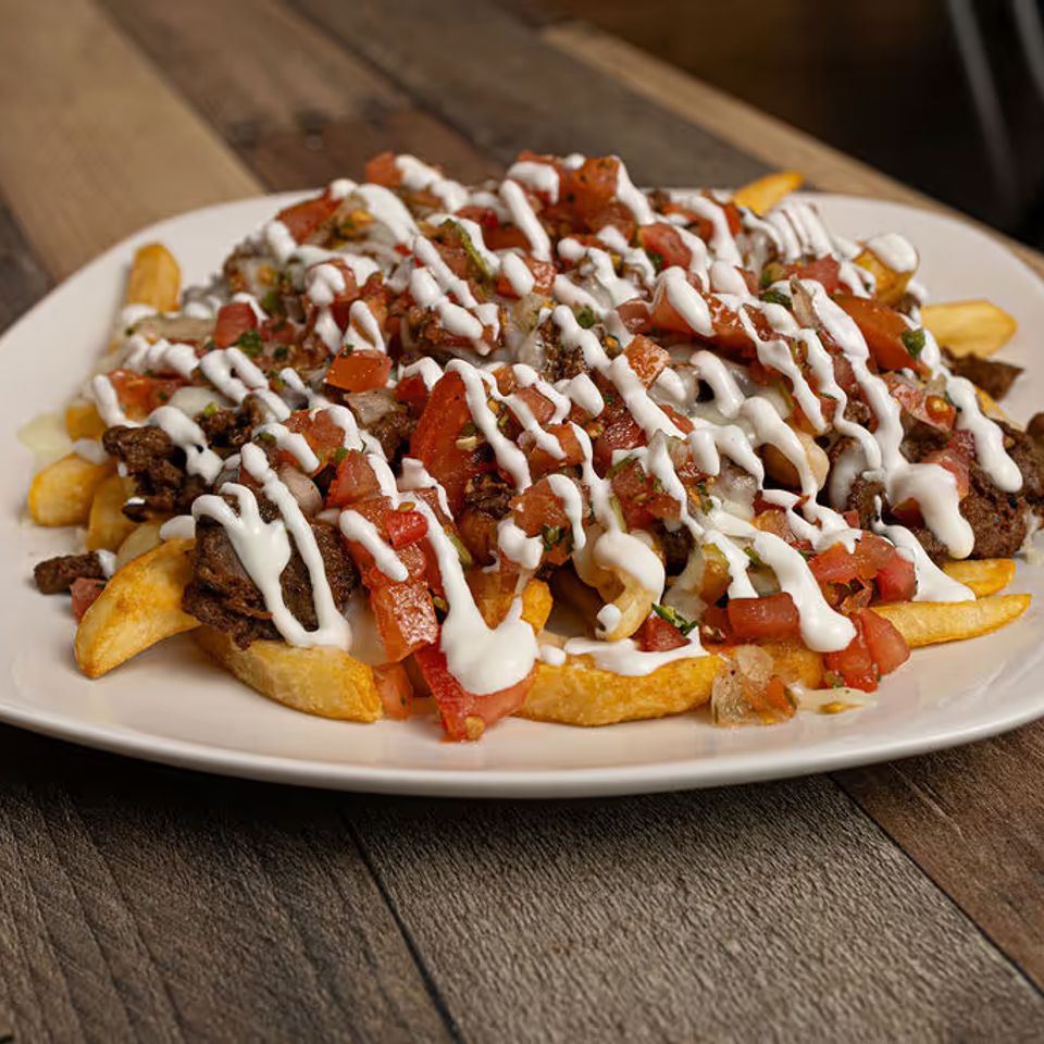 6827bd1360ddfd7914911896  mg 4352