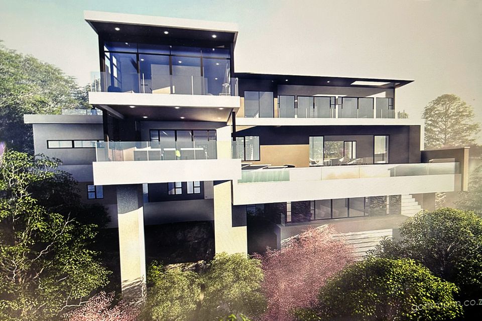 Residential construction19