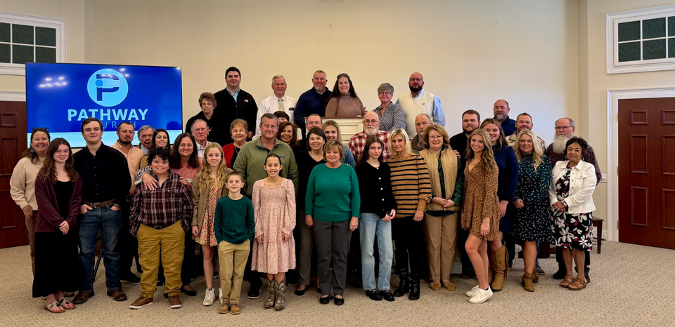 Screenshot 2026 03 04 at 12.29.34 pm