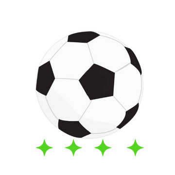 Favorite sport