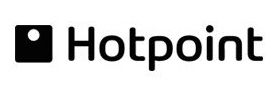 Hotpoint
