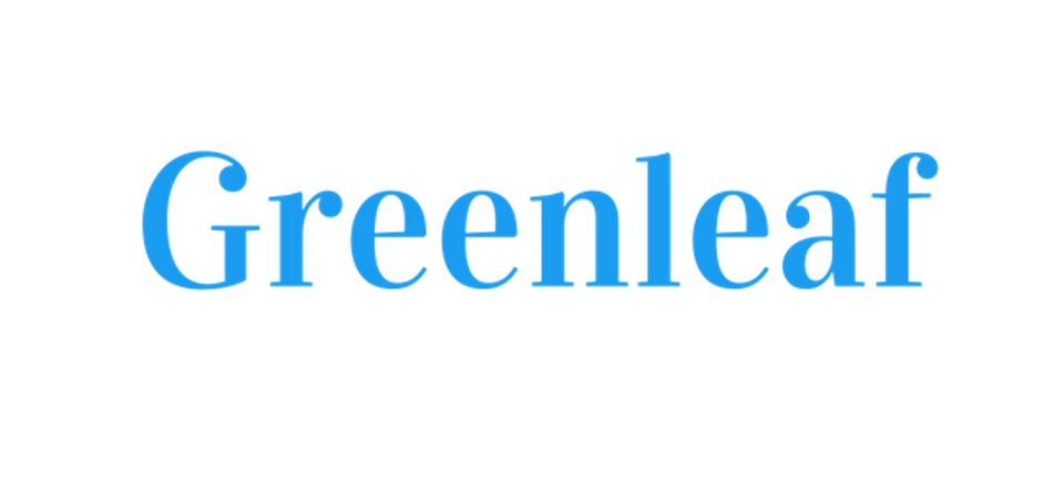 Greenleaf
