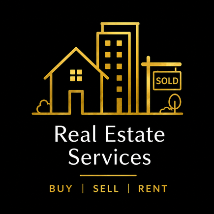 Re services