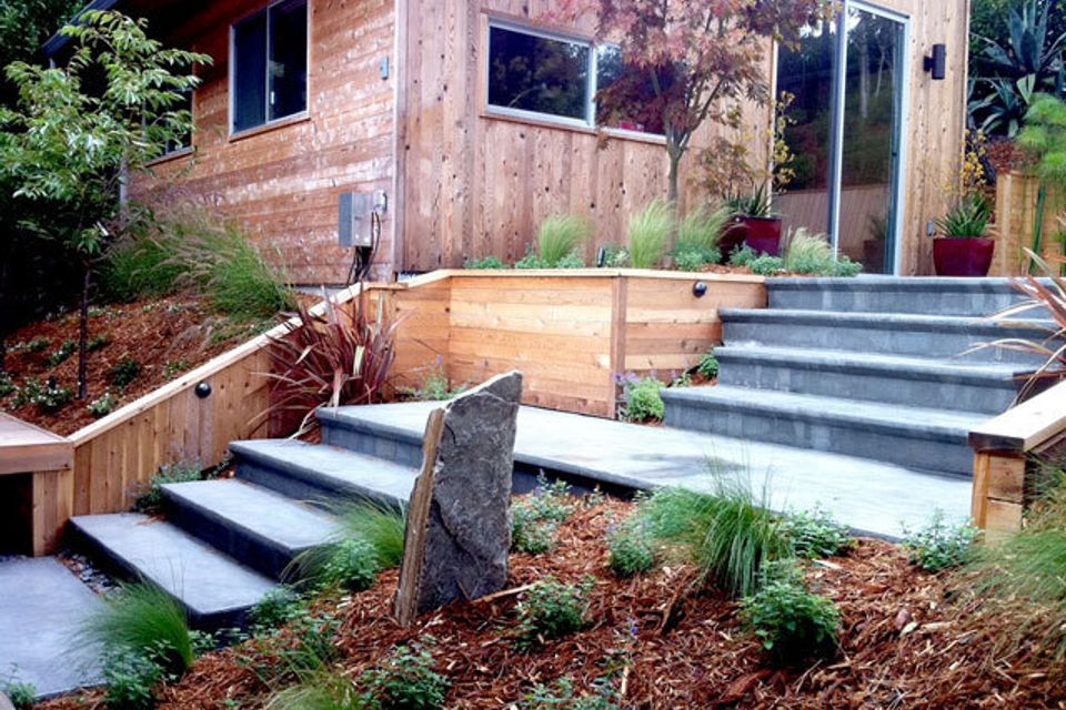 Sorcher residence 11