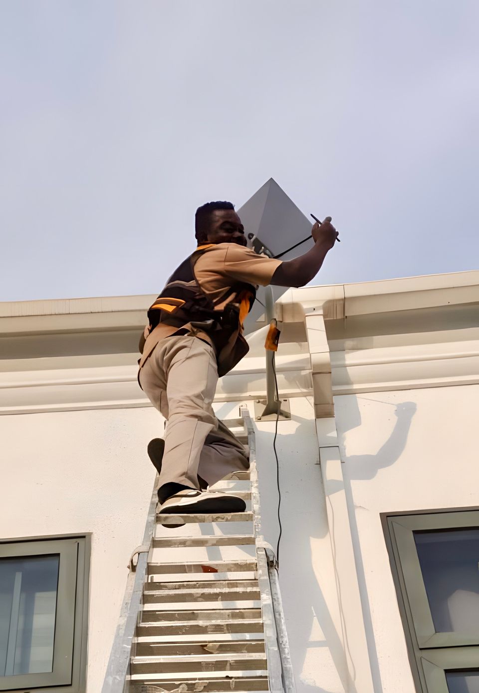 Photo 2025 07 22 10 17 55 upscayl 3x upscayl standard 4x (1)