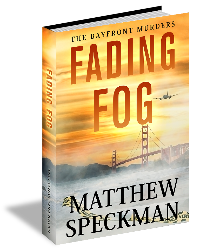 Fadingfog2