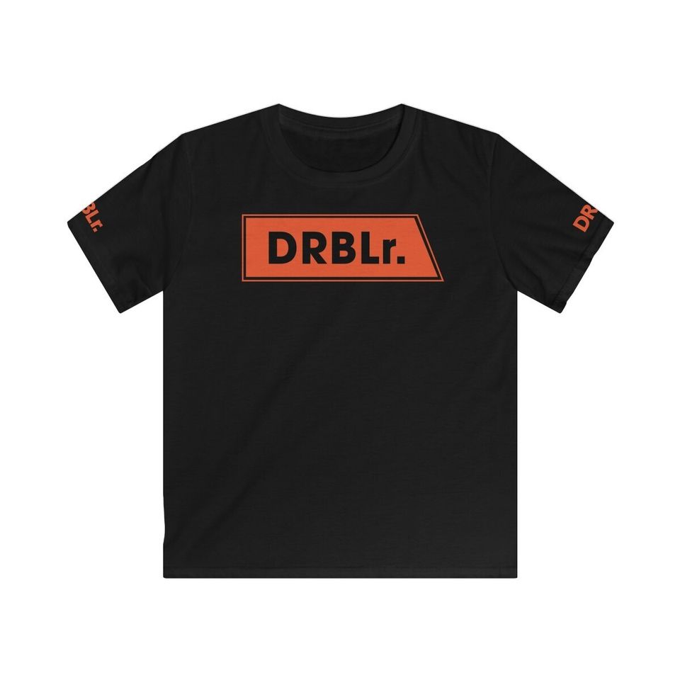 Drblr602
