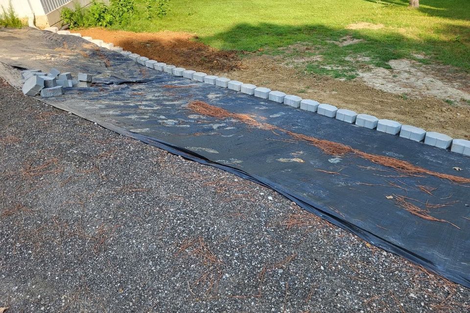 Road work 12  jpg