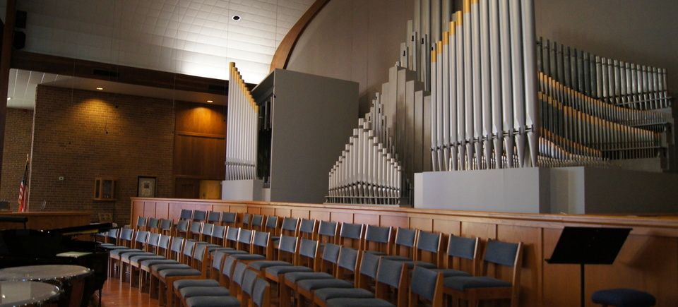 Dsc0052220160617 31767 bwvbxi