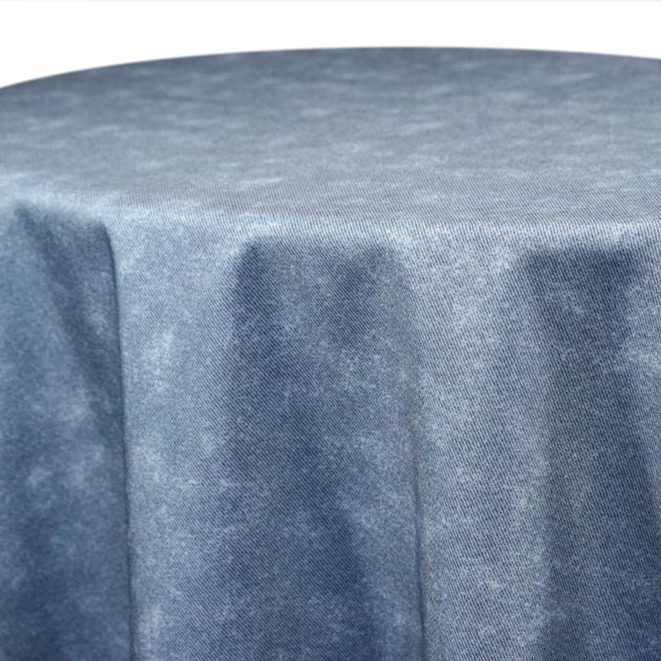 Denim 802