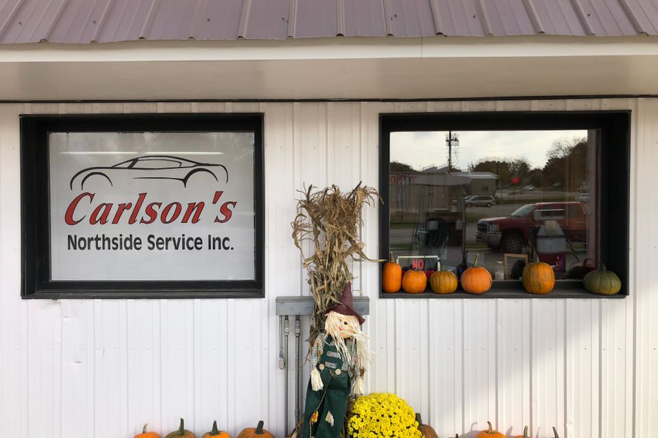 Bandk designs slayton 328